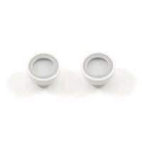 EGGZ Discreet Filters