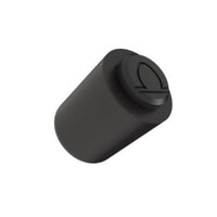EGGZ Memory Foam - Aeroplane Earplugs