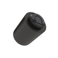 EGGZ Memory Foam - Aeroplane Earplugs