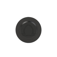 EGGZ Memory Foam - Aeroplane Earplugs