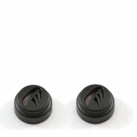 EGGZ PRO Filters