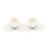 EGGZ PRO Filters
