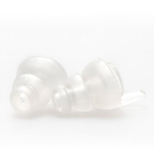 Spare Eartips (Multiple Sizes)